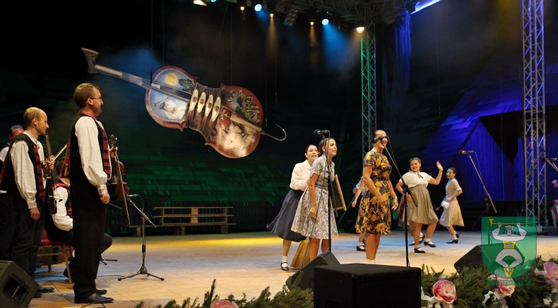 Sobota na Jánošíkových dňoch 2018-47