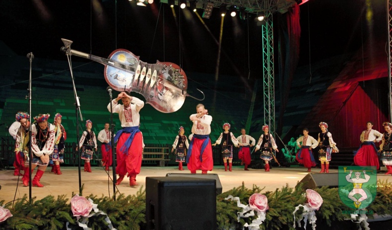 Sobota na Jánošíkových dňoch 2018-54