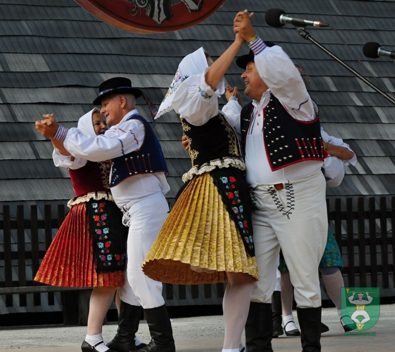 Sobota na Jánošíkových dňoch 2018-210