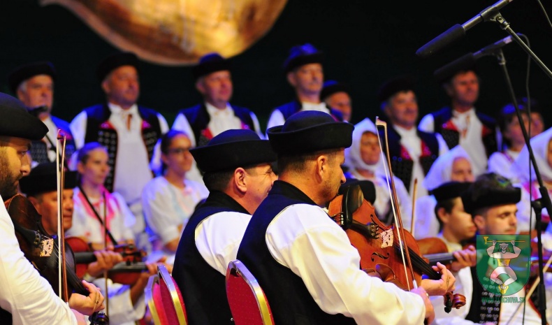 Sobota na Jánošíkových dňoch 2018-281