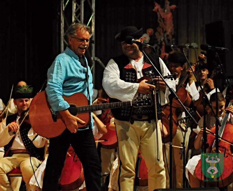 Sobota na Jánošíkových dňoch 2018-269