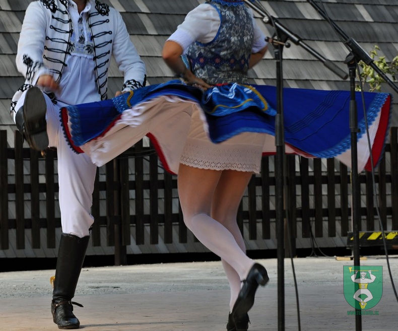 Sobota na Jánošíkových dňoch 2018-199