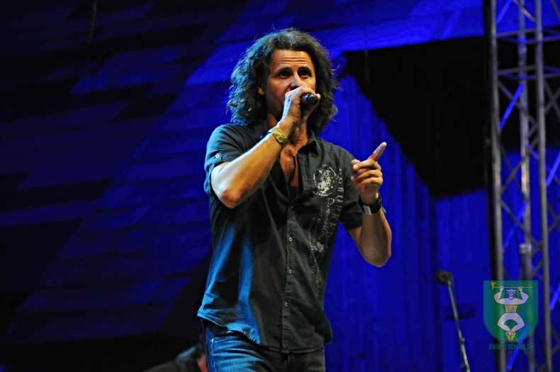 Sobota na Jánošíkových dňoch 2018-237