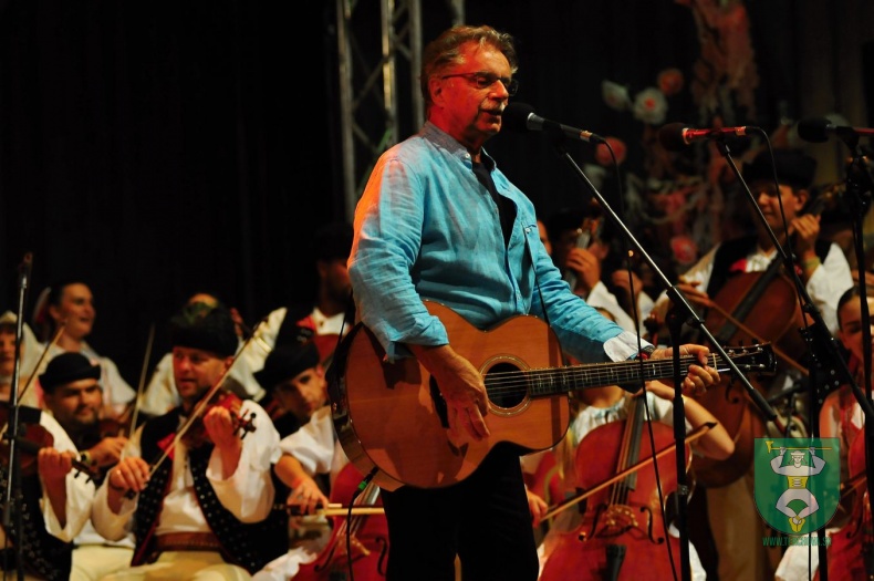 Sobota na Jánošíkových dňoch 2018-271