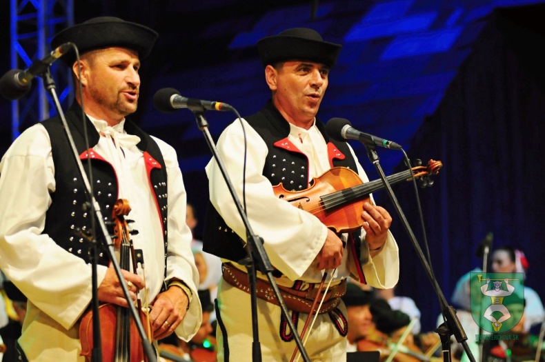 Sobota na Jánošíkových dňoch 2018-288