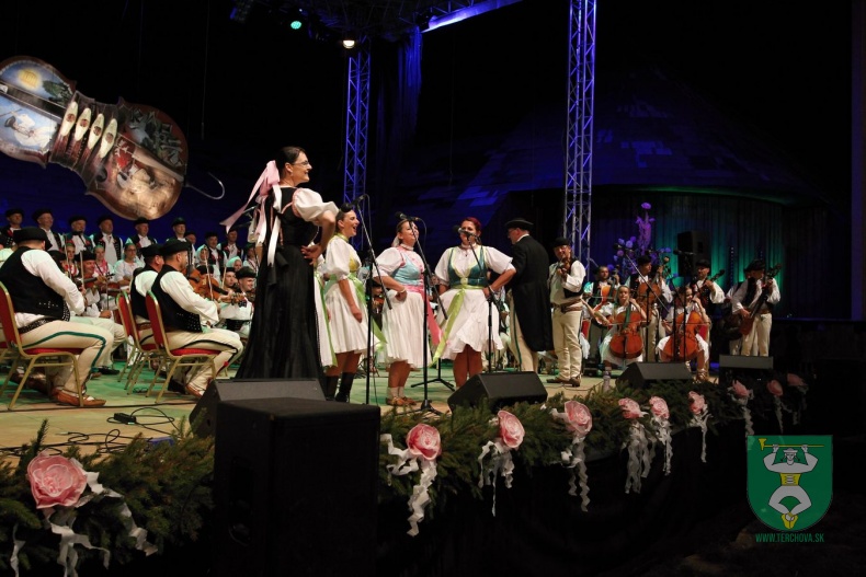 Sobota na Jánošíkových dňoch 2018-86