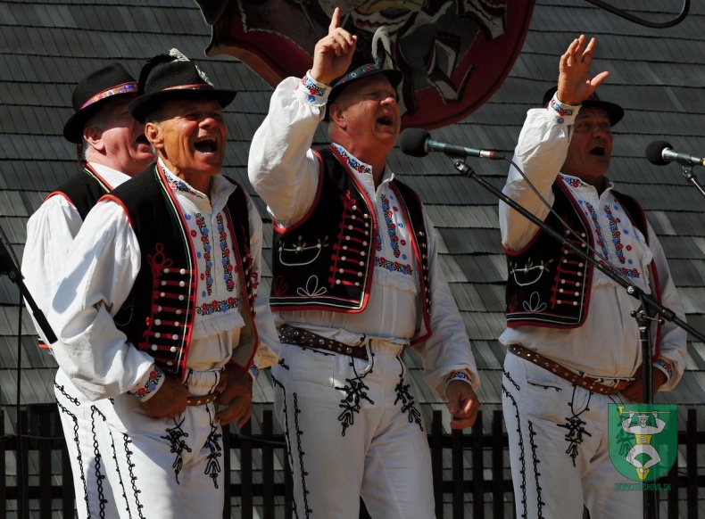 Sobota na Jánošíkových dňoch 2018-213