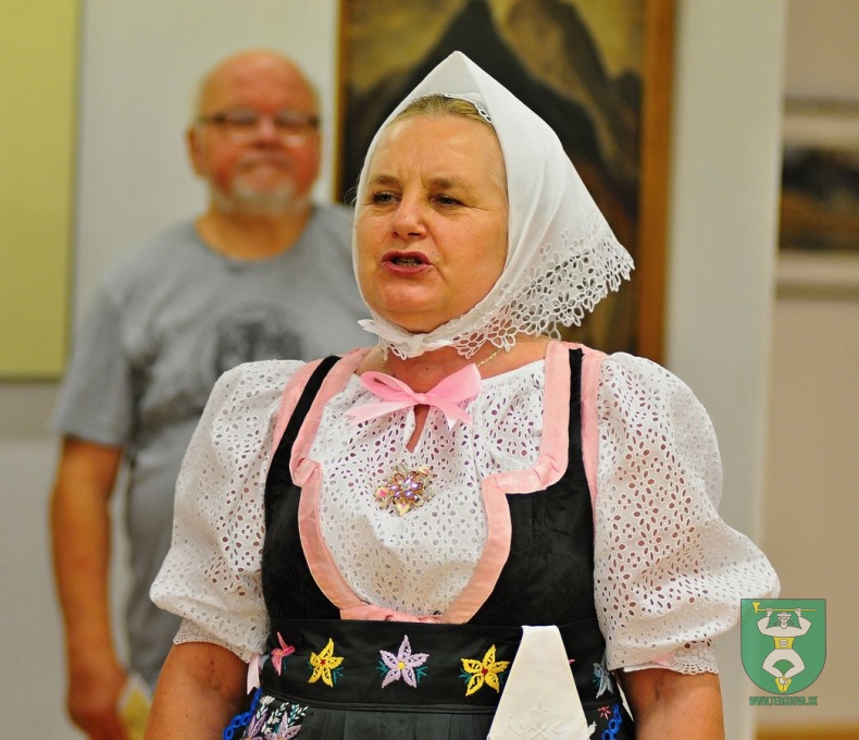 Sobota na Jánošíkových dňoch 2018-108