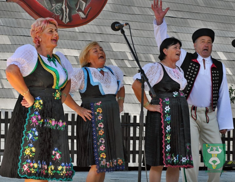 Sobota na Jánošíkových dňoch 2018-147