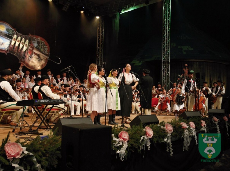 Sobota na Jánošíkových dňoch 2018-77