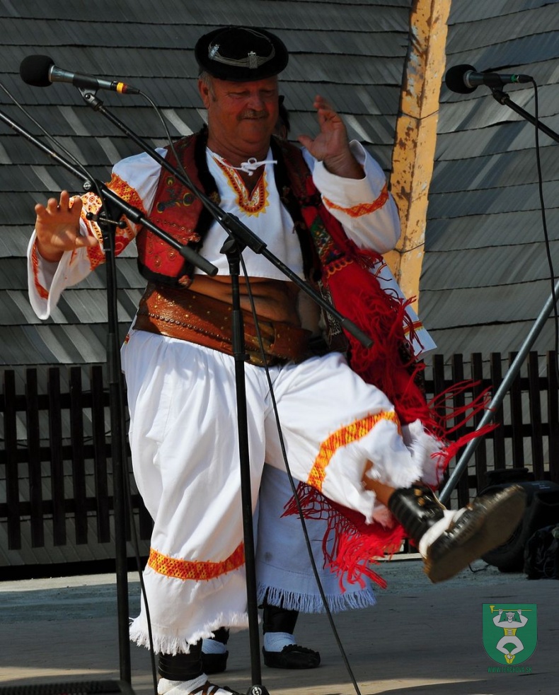 Sobota na Jánošíkových dňoch 2018-207