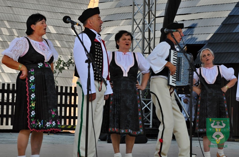 Sobota na Jánošíkových dňoch 2018-145