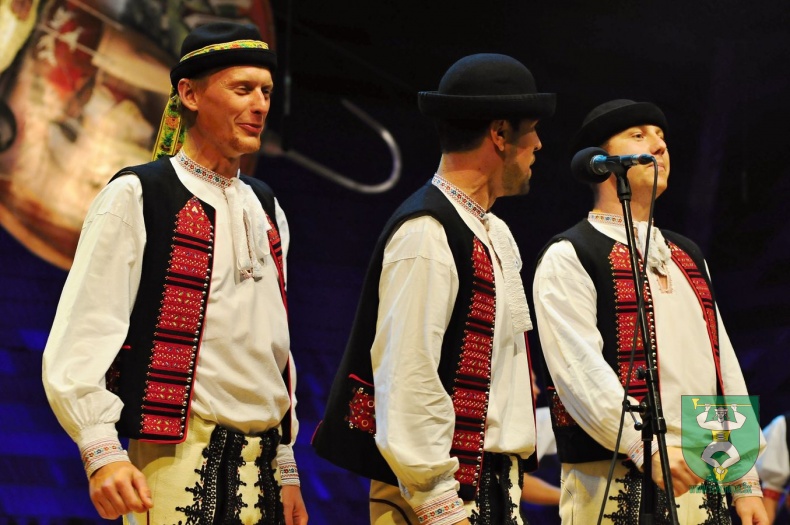 Sobota na Jánošíkových dňoch 2018-235