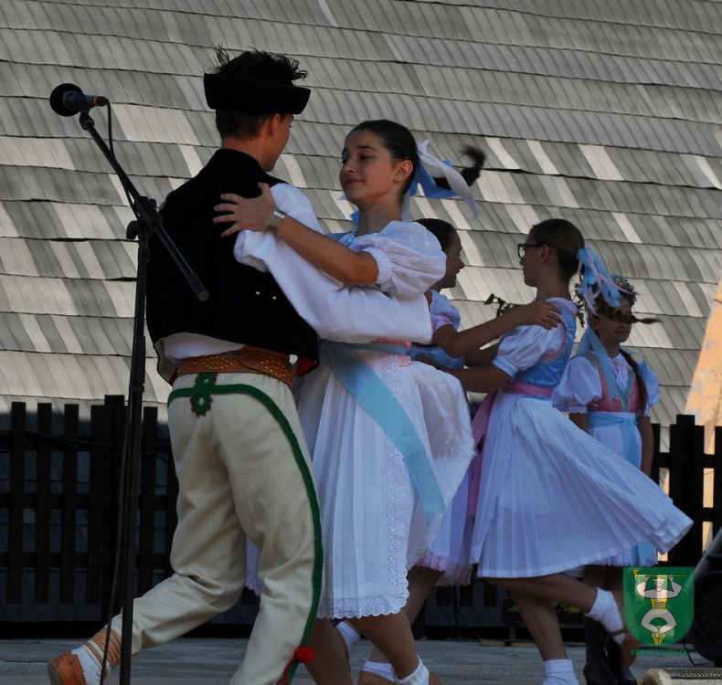 Sobota na Jánošíkových dňoch 2018-119