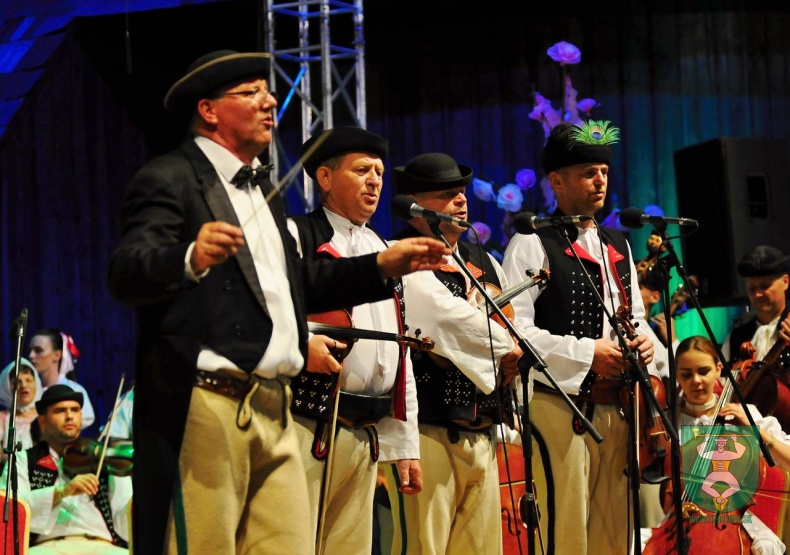 Sobota na Jánošíkových dňoch 2018-287