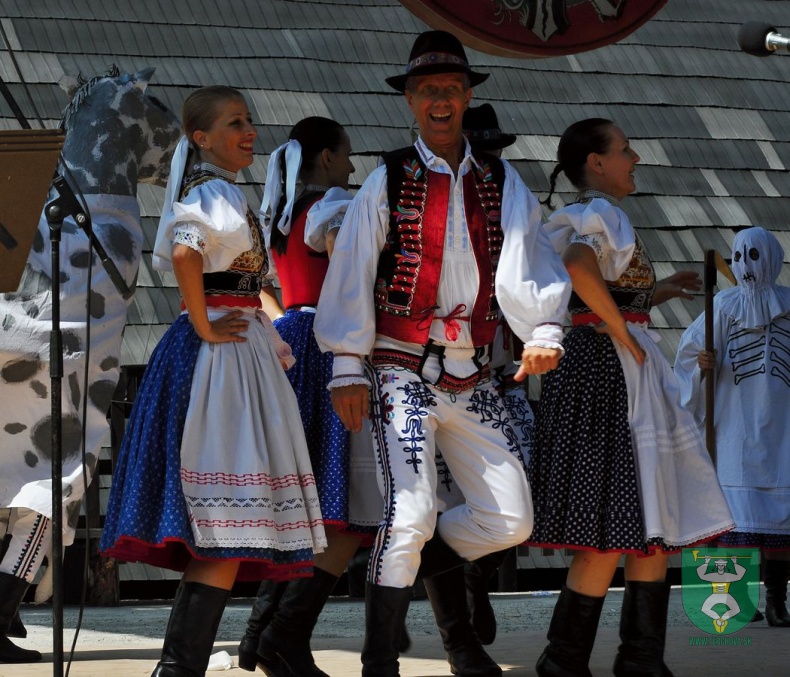 Sobota na Jánošíkových dňoch 2018-176