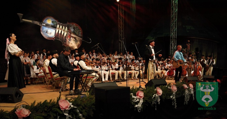 Sobota na Jánošíkových dňoch 2018-78