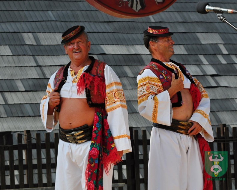 Sobota na Jánošíkových dňoch 2018-205