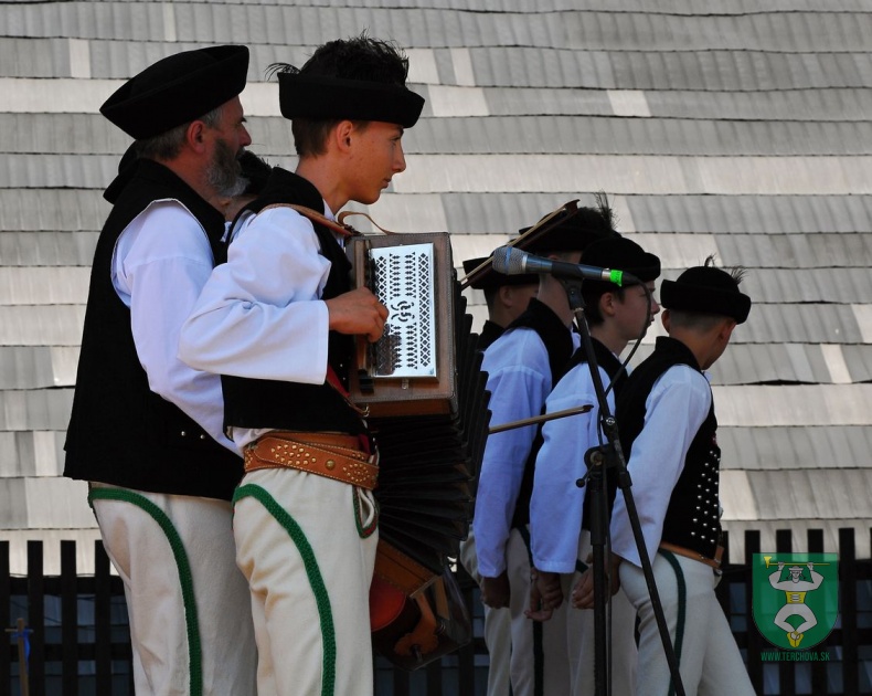 Sobota na Jánošíkových dňoch 2018-128