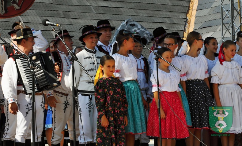 Sobota na Jánošíkových dňoch 2018-219