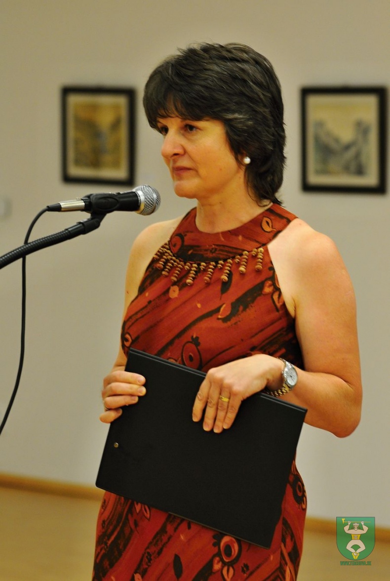 Sobota na Jánošíkových dňoch 2018-96