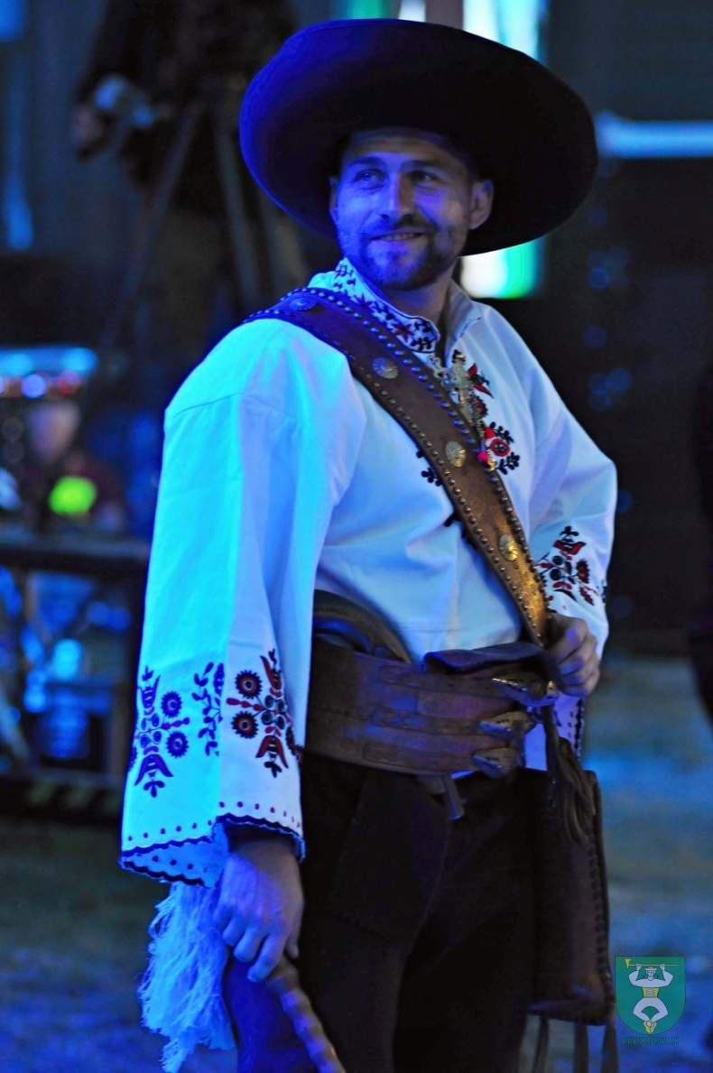 Sobota na Jánošíkových dňoch 2018-224