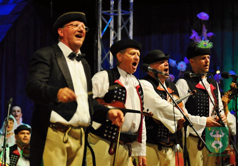 Sobota na Jánošíkových dňoch 2018-283