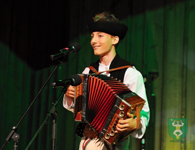 Sobota na Jánošíkových dňoch 2018-262