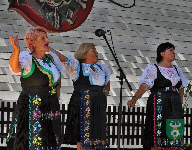 Sobota na Jánošíkových dňoch 2018-146