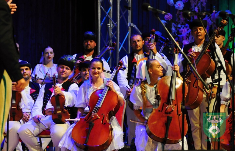 Sobota na Jánošíkových dňoch 2018-282