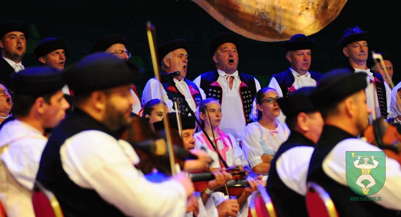 Sobota na Jánošíkových dňoch 2018-279