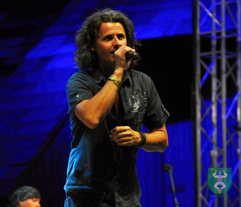 Sobota na Jánošíkových dňoch 2018-238