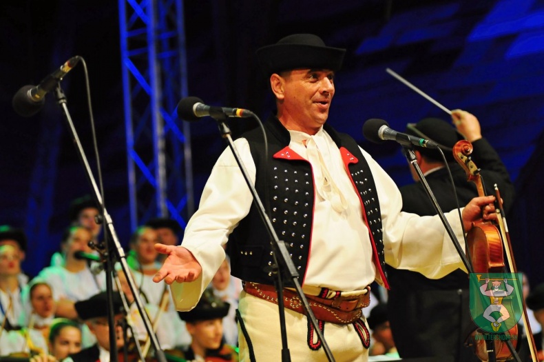 Sobota na Jánošíkových dňoch 2018-290