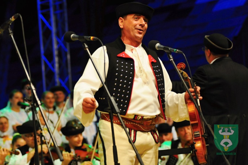 Sobota na Jánošíkových dňoch 2018-291