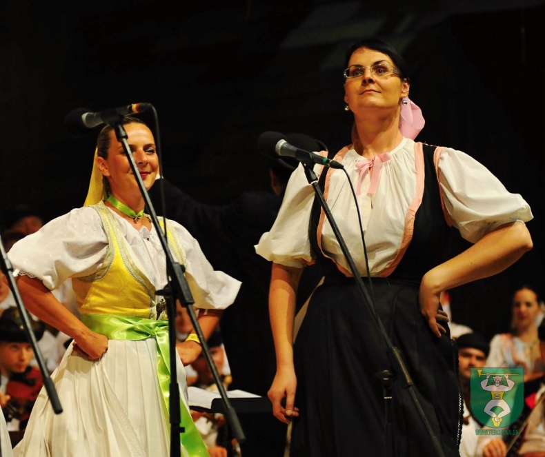 Sobota na Jánošíkových dňoch 2018-268