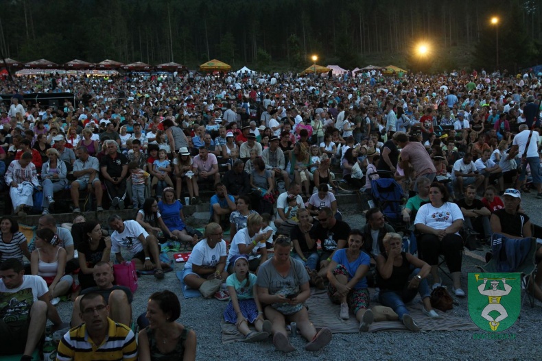 Sobota na Jánošíkových dňoch 2018-35