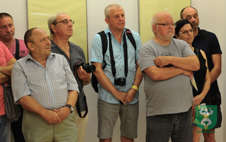 Sobota na Jánošíkových dňoch 2018-93