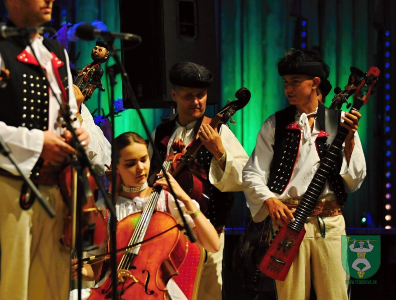 Sobota na Jánošíkových dňoch 2018-284