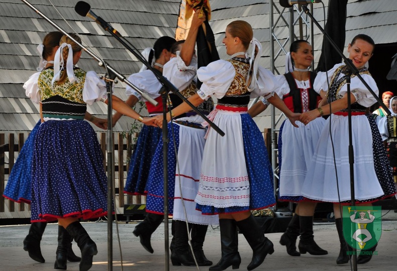 Sobota na Jánošíkových dňoch 2018-168