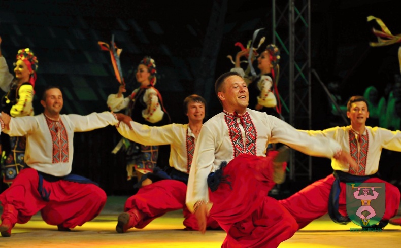 Sobota na Jánošíkových dňoch 2018-251