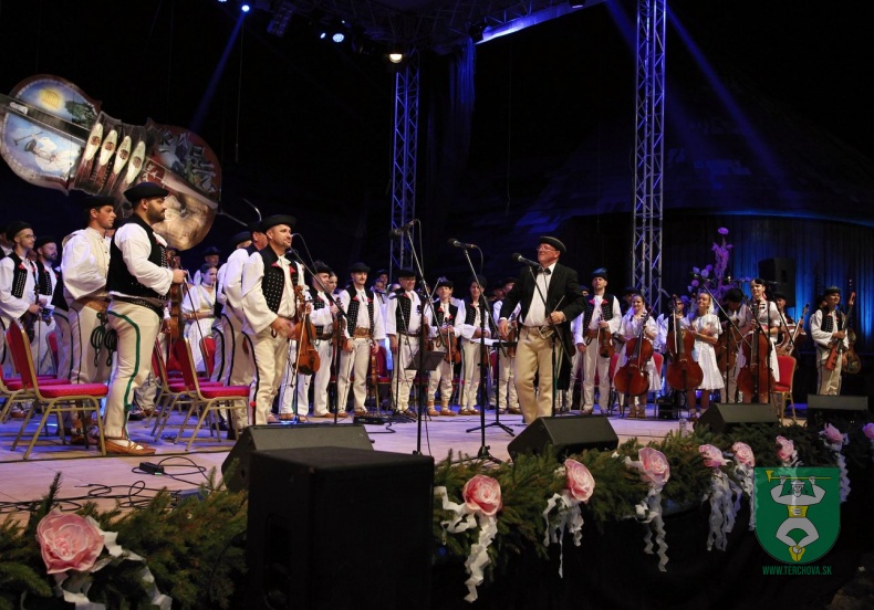 Sobota na Jánošíkových dňoch 2018-88