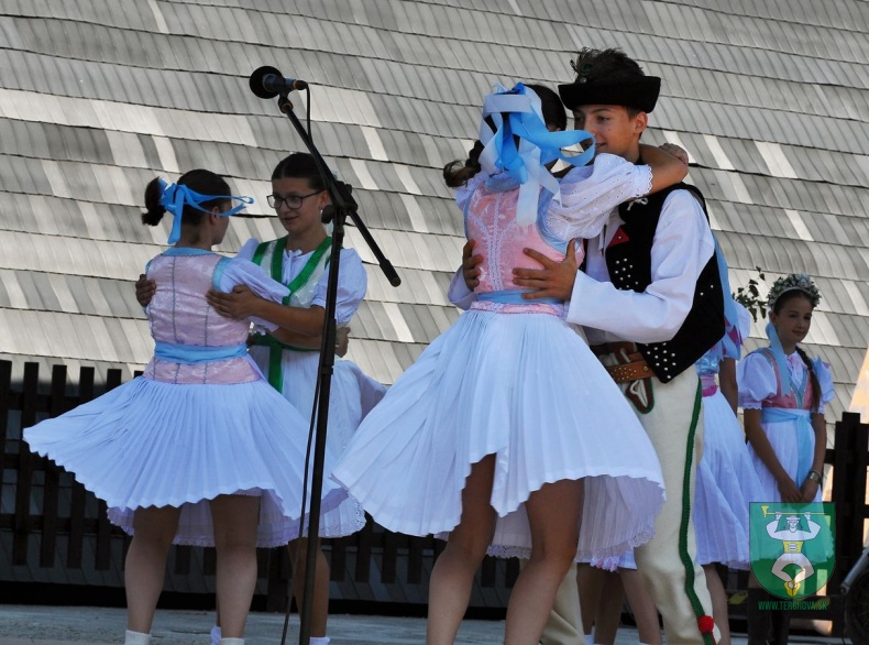 Sobota na Jánošíkových dňoch 2018-120