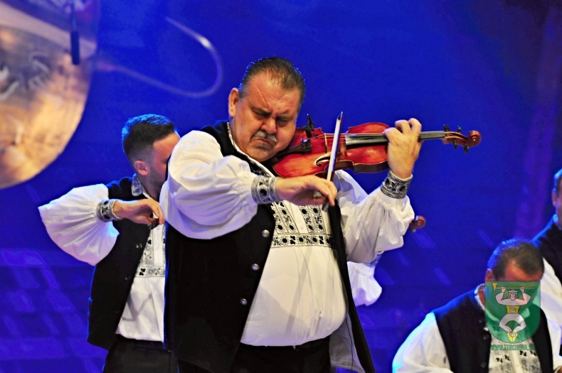 Sobota na Jánošíkových dňoch 2018-232