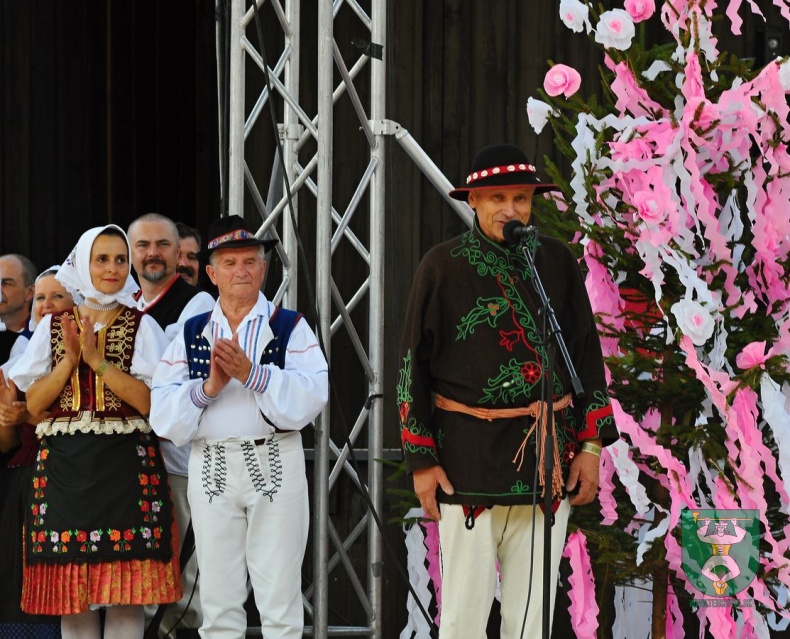 Sobota na Jánošíkových dňoch 2018-216