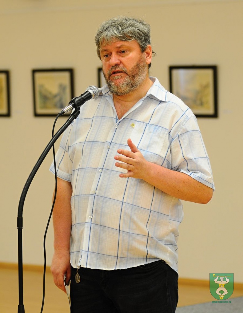 Sobota na Jánošíkových dňoch 2018-91