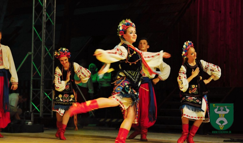 Sobota na Jánošíkových dňoch 2018-245