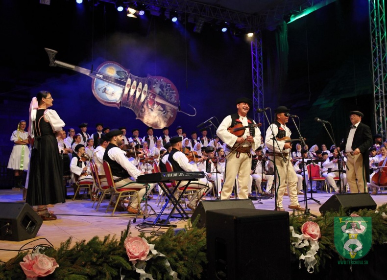 Sobota na Jánošíkových dňoch 2018-64