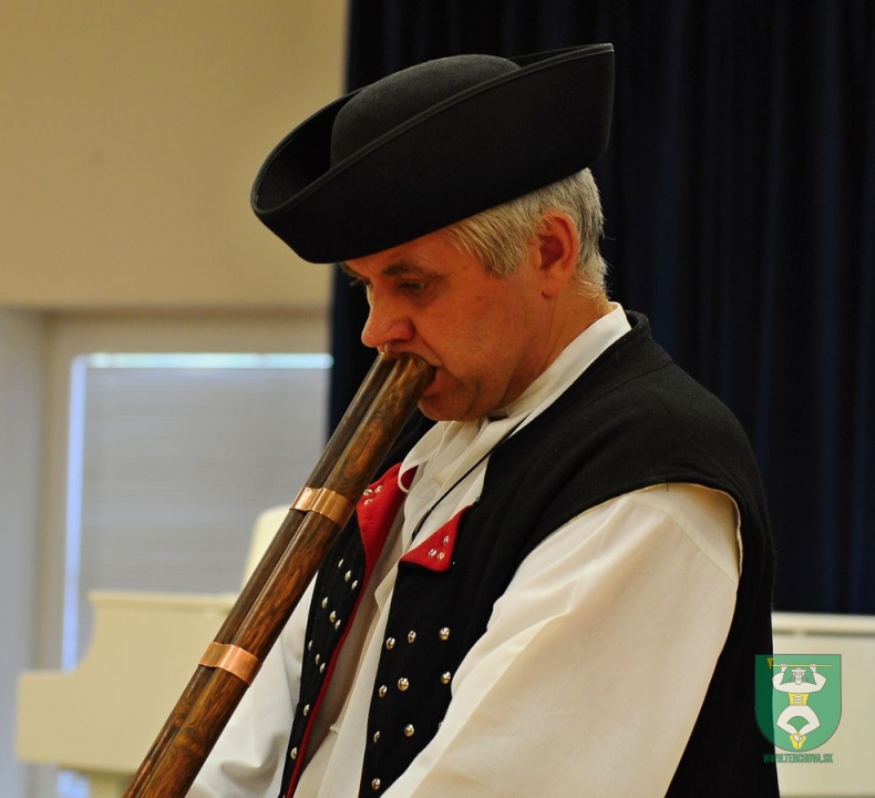 Sobota na Jánošíkových dňoch 2018-100