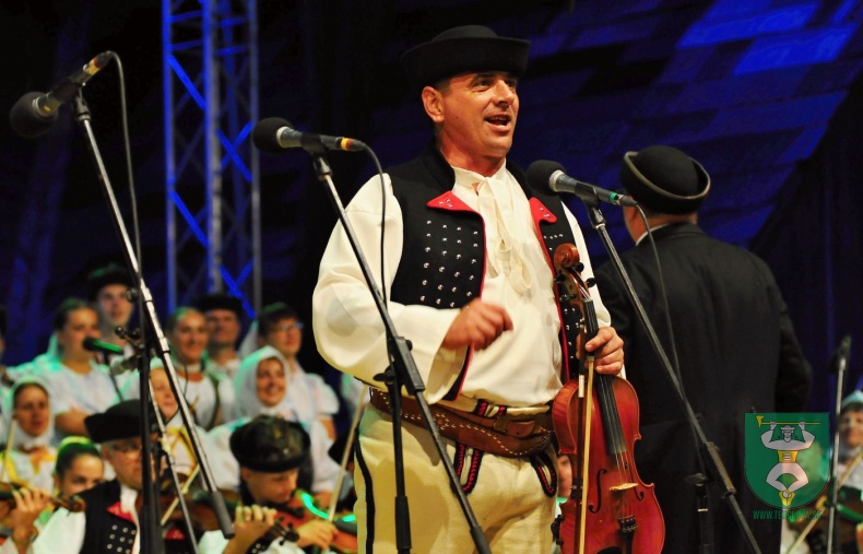 Sobota na Jánošíkových dňoch 2018-292