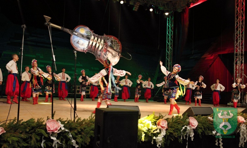 Sobota na Jánošíkových dňoch 2018-56